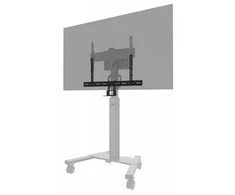 Laikiklis NEOMOUNTS PTZ/UC CAMERA SHELF KIT, VESA, MAX 5 KG, UNIVERSAL