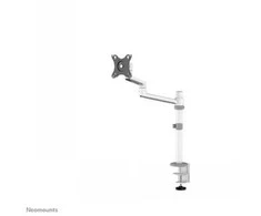 Laikiklis NEOMOUNTS SCREEN STALO MONTAVIMAS (CLAMP + GROMMET)