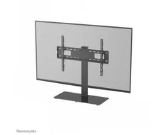 Laikiklis NEOMOUNTS TV STALO STOVAS 37-70? (PAGRINDAS)