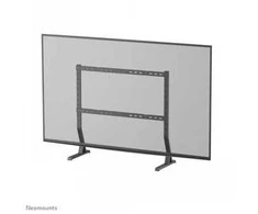 Laikiklis NEOMOUNTS TV DESK STAND 45-90? (LEGS)