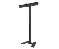 Laikiklis NEOMOUNTS VIDEOBAR FLOOR STAND, VESA, MAX 10 KG, UNIVERSAL