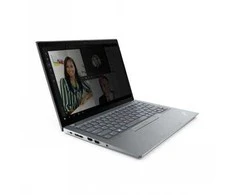LENOVO 13.3" PREMIUM CLARITY PRIVACY FILTER FOR X13 GEN2 (16:10)