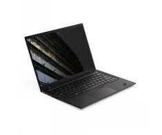 LENOVO 14" PREMIUM CLARITY PRIVACY FILTER FOR X1 CARBON GEN9 (16:10)