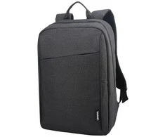 Nešiojamo kompiuterio kuprinė Lenovo 15.6" Inch Laptop Casual Backpack B210 (Juoda)