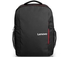 Nešiojamo kompiuterio kuprinė Lenovo 15.6” Laptop Everyday Backpack B510