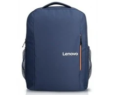 Nešiojamo kompiuterio kuprinė Lenovo 15.6” Laptop Everyday Backpack B515