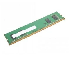 RAM Lenovo 16 GB DDR4 2933 MHz kompiuteris/serveris Registruotas Nr. ECC Nr