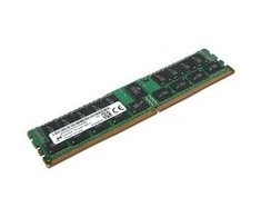 RAM LENOVO 16GB DDR4 3200MHZ ECC RDIMM MEMORY
