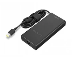 LENOVO 245W AC ADAPTER (SLIM TIP)-EU