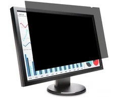 Lenovo | 27" W9 Monitorius Privacy Filter by Kensington