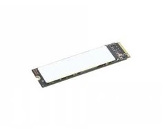 LENOVO 2TB PERF PCIE GEN4 NVME OPAL2 M.2 2280 SSD G3