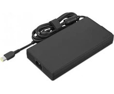 Lenovo | Slim 300W AC adapter | GX21F23046 | 300 W | AC Adapteris