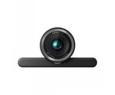Lenovo 4K Pro Webcam
