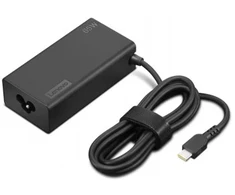 LENOVO 65W USB-C AC ADAPTER GEN2
