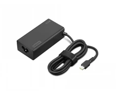 LENOVO 65W USB-C AC ADAPTER GEN2 (US PLUG)
