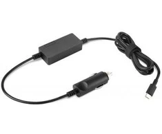 LENOVO 65W USB-C DC TRAVEL ADAPTERIS