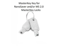 Lenovo ACC_PARTS KENSINGTON K64469WW-M1