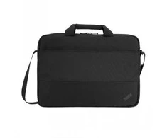LENOVO BASIC 15,6" TOPLOAD DĖKLAS
