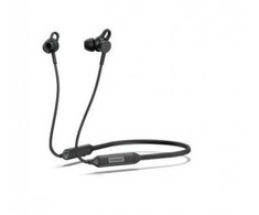 Lenovo | Ausinės | Bluetooth In ear Ausinės | į ausis įkišamos Su mikrofonu | Belaidės