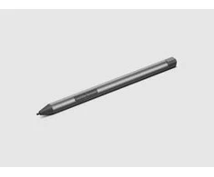 LENOVO DIGITAL PEN 2 Pilkas
