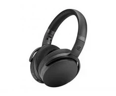 LENOVO EPOS ADAPT 360 ANC WIRELESS Ausinės