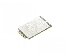 LENOVO FOXCONN SDX61 SUB6 5G M.2 WWAN (T14 G7)