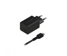 LENOVO GAN NANO 65W ADAPTER