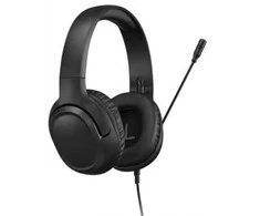 LENOVO H110 GAMING Ausinės