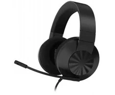 LENOVO H210 GAMING Ausinės