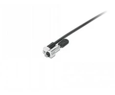 LENOVO KENSINGTON NANOSAVER MASTERKEY CABLE LOCK