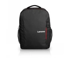 LENOVO LAPTOP EVERYDAY BACKPACK 16"