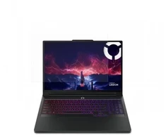LENOVO LEGION 16" 16:10 LAPTOP ANTI-REFLECTION SCREEN PROTECTOR