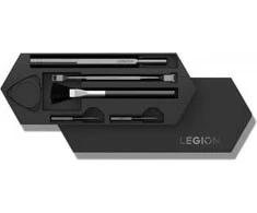 Valiklis LENOVO LEGION CLEANING &amp; TOOL KIT