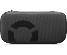 Lenovo | Legion Go S | Carry Case | Juodas