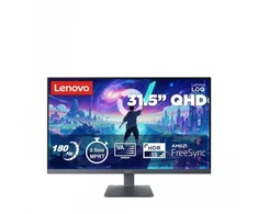 Lenovo LOQ 32Q-10 32 IPS Monitorius | Lenovo