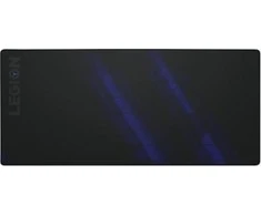 Pelės kilimėlis žaidimams kontrolei Lenovo Legion Control XXL, 900x400x2mm