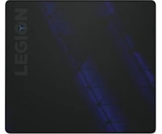 Pelės kilimėlis žaidimams kontrolei Lenovo Legion Control L, 450x400x2mm