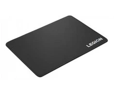 LENOVO LEGION SMALL Pelės kilimėlis