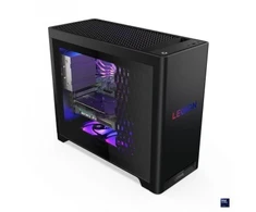 Stacionarus kompiuteris Lenovo Legion T5 30IAX10 i7-245HX/16GB/1TB/NVIDIA GF RTX 5070 12GB/WIN11 Home/Eclipse Juodas/2Y Garantija | Lenovo