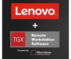 LENOVO MECHDYNE ADDITIONAL MAINTENANCE AND SUPPORT FOR 1Y FOR AN EXISTING TGX PERPETUAL LICENSE