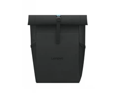 LENOVO MODERN GAMING BACKPACK (Juodas)