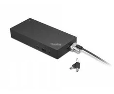 LENOVO NANOSAVER CABLE LOCK