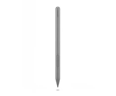 LENOVO PEN (TB 14 2-IN-1 GEN6)