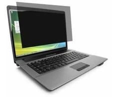LENOVO PRIVACY FILTER (L16 G1 AMD, TB 16 GEN6)