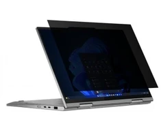 LENOVO PRIVACY FILTER (X1 2-IN-1 GEN9)