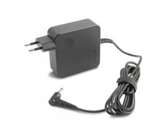 Lenovo 65W AC Sieninis adapteris (GX20L29354)