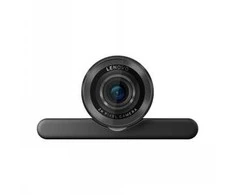 Lenovo QHD Webcam