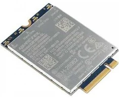 LENOVO QUECTEL EM160R-GL 4G (CAT16) LTE-A M.2