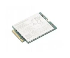 LENOVO ROLLING WIRELESS RW101R-GL SDX12 4G M.2 WWAN