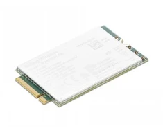 LENOVO ROLLING WIRELESS RW350 SUB6 5G M.2 WWAN (P16 G3)